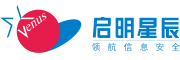啟明星辰